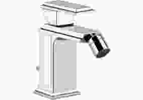 Змішувач GESSI Eleganza 46007