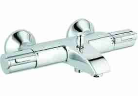 Змішувач Grohe Grohtherm 1000 34155