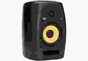 Акустическая система KRK VXT6