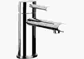 Змішувач GESSI Ovale 23002