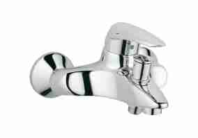 Змішувач Grohe Eurodisc 33390