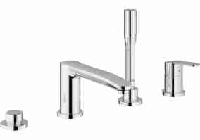 Змішувач Grohe Eurostyle Cosmopolitan 23048