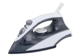 Праска Grunhelm EI8817AG