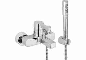 Змішувач Grohe Lineare 33850