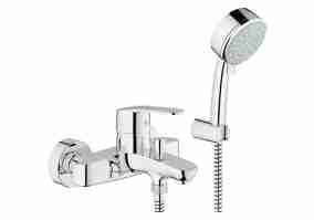 Змішувач Grohe Eurostyle Cosmopolitan 33592