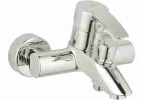 Змішувач Grohe Eurostyle 33591