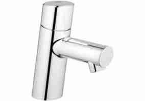 Змішувач Grohe Concetto 32207