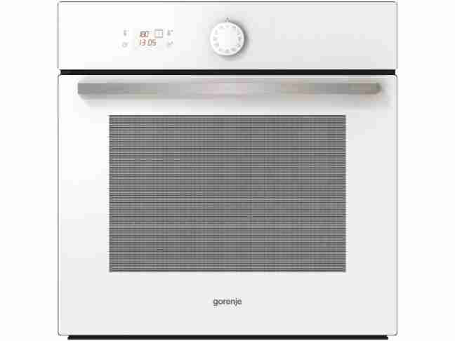 Духовой шкаф Gorenje BO 75SY2W