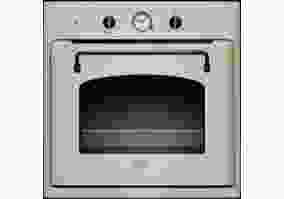 Духовой шкаф Hotpoint-Ariston FT 850.1 AV