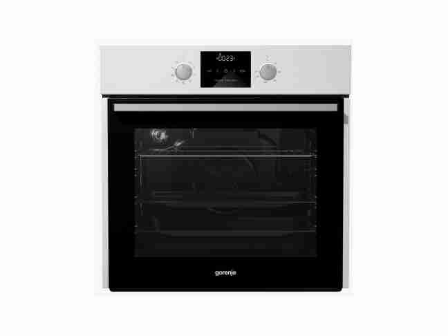 Духовой шкаф Gorenje BO635E11W