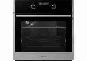 Духовой шкаф Gorenje BO 647 A30 XG