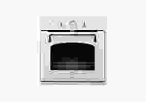 Духовой шкаф Hotpoint-Ariston FT 851.1 OW