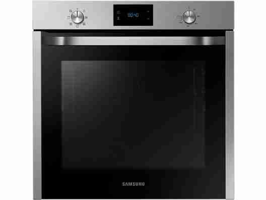 Духовой шкаф Samsung NV75J3140RS