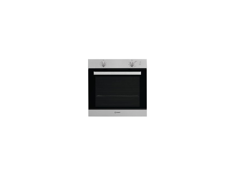 Газовый духовой шкаф indesit igw 620 bl