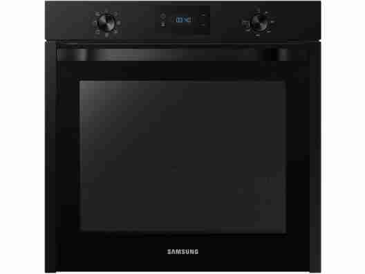 Духовой шкаф Samsung NV75K3340RB