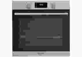 Духова шафа Hotpoint-Ariston FA2 844 H