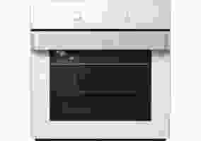 Духовой шкаф Gorenje BO617ORAW