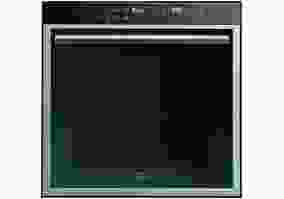 Духовой шкаф Hotpoint-Ariston OK 1037 EL