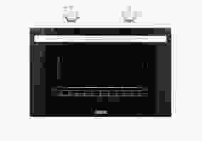 Духовой шкаф Zanussi ZZB510401W