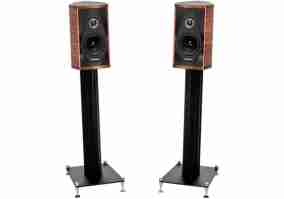 Акустична система Sonus Faber Olympica I