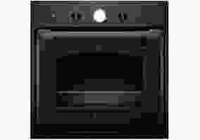 Духовой шкаф Hotpoint-Ariston FT 95 V C