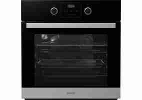 Духовой шкаф Gorenje BO 637 E36