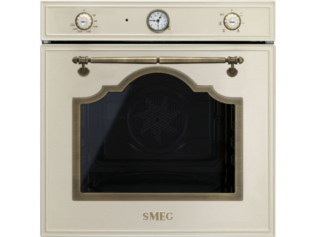 Духовой шкаф Smeg SF700PO