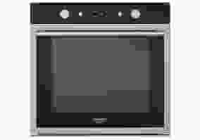 Духовой шкаф Hotpoint-Ariston FI6 864 SH