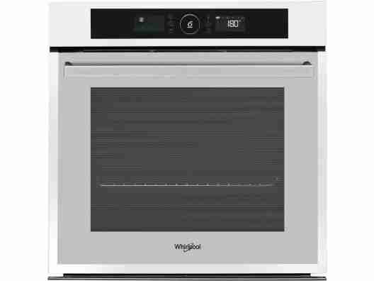 Духовой шкаф Whirlpool OAKZ9 7921 CS WH