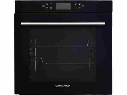 Духовой шкаф Gunter&Hauer EOM 1470