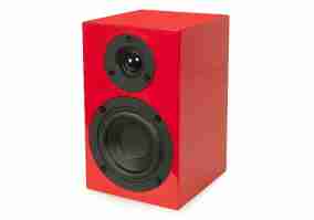 Акустическая система Pro-Ject Speaker Box 4