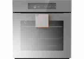 Духовой шкаф Gorenje BOP 658 ST