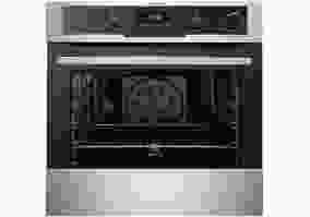 Духовой шкаф Electrolux OPEB6641X