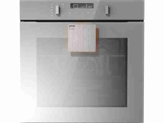 Духовой шкаф Gorenje BOP747ST