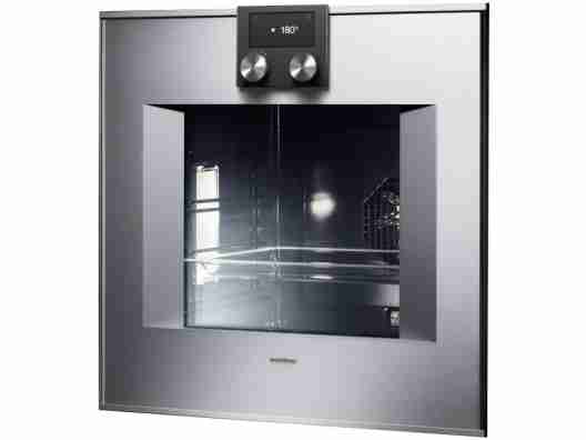 Духовой шкаф Gaggenau BO 451-110