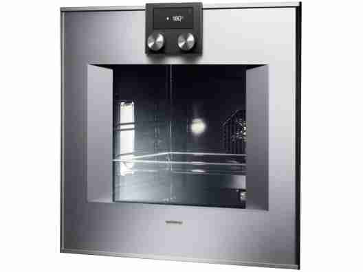 Духовой шкаф Gaggenau BO 471-110