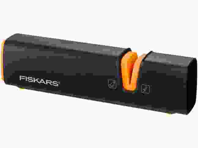Точилка для ножей Fiskars 120740