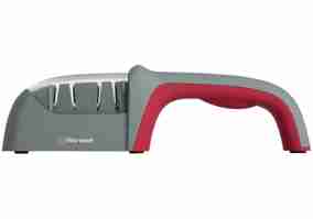Точилка для ножів Rondell RD-323