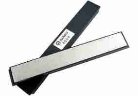 Точилка для ножей Ganzo D400