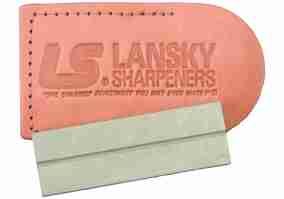 Точилка для ножей Lansky LDPST
