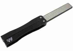Точилка для ножів TAIDEA T1051D