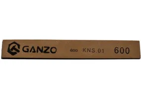 Точилка для ножів Ganzo SPEP600