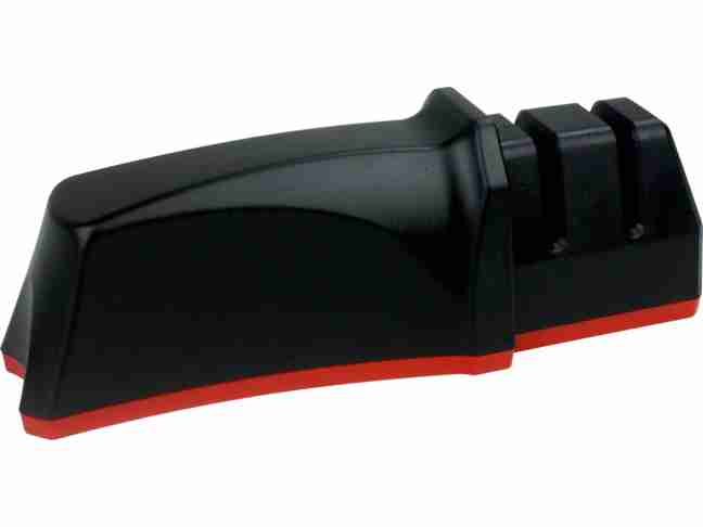 Точилка для ножей TAIDEA T1204DC