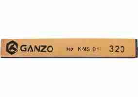 Точилка для ножів Ganzo SPEP320