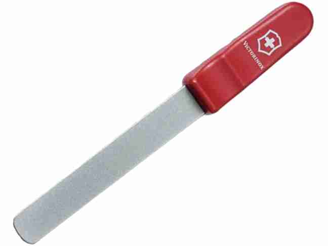 Точилка для ножів Victorinox 4.3311