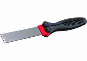 Точилка для ножей Lansky FP-1260