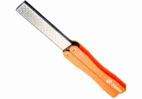Точилка для ножів Ganzo G506