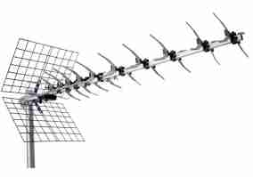 ТВ антена Romsat UHF-43EL