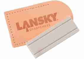 Точилка для ножів Lansky LSAPS