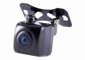 Камера заднего вида Gazer CC110